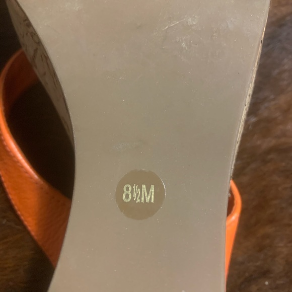 TORY BURCH - Picture 3 of 4